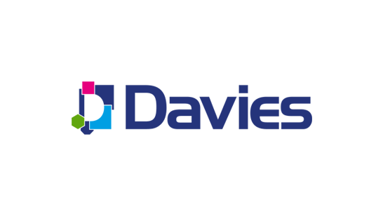 Davies