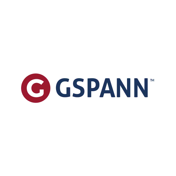 GSPANN