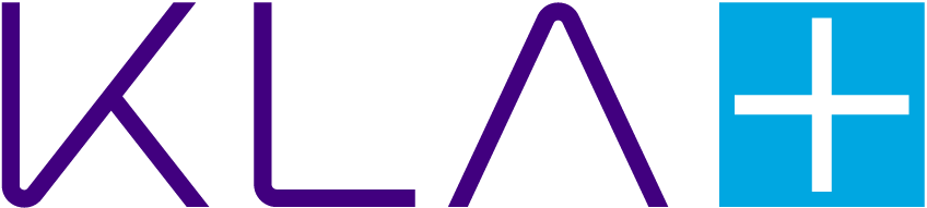 KLA