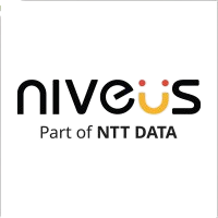 Niveus